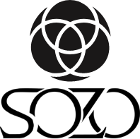 Sozo Breathwork